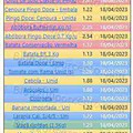 01 Promoções-Descontos-48067.jpg